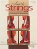 Strictly Strings Book 1